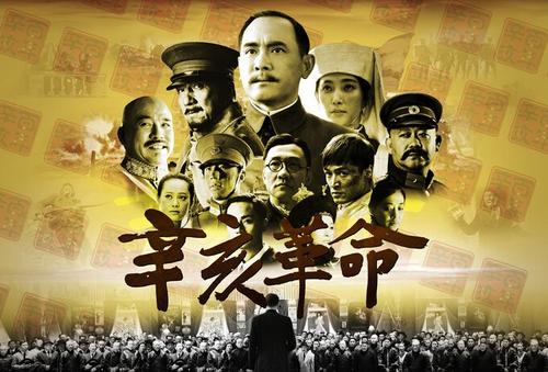 购买假加拿大护照